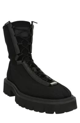 Atlante Ankle Boot