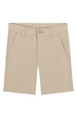 Kids' Stretch Performance Shorts