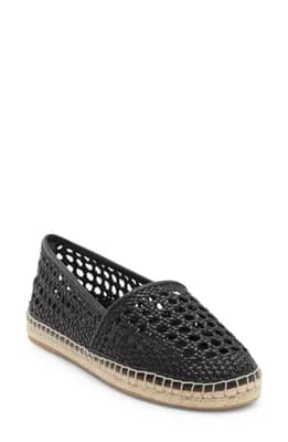 Freya Espadrille