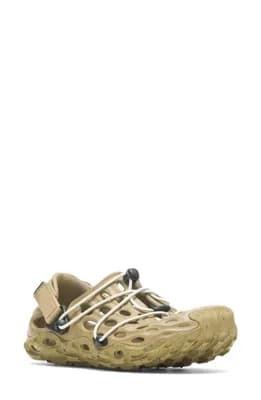 Hydro Moc Water Friendly Clog