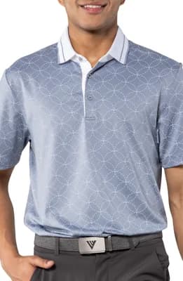 Cascase Polo