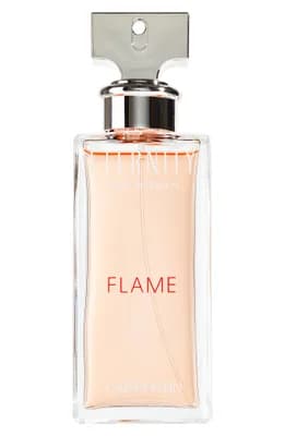 Eternity Flame Eau de Parfum