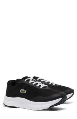 Core Active Sneaker