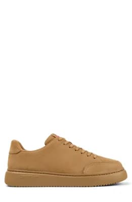 Runner K21 Sneaker