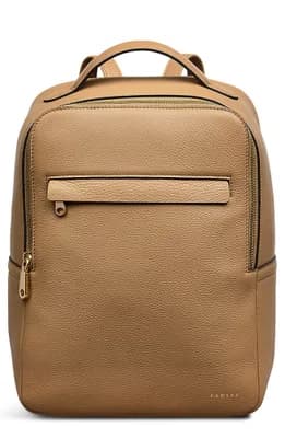 Norbury Close Small Backpack