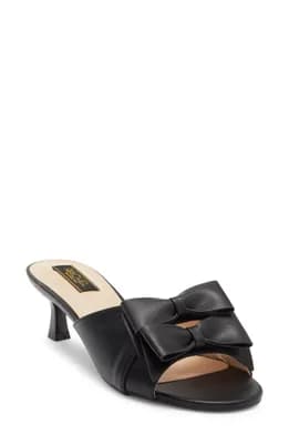 Ophelia Mule