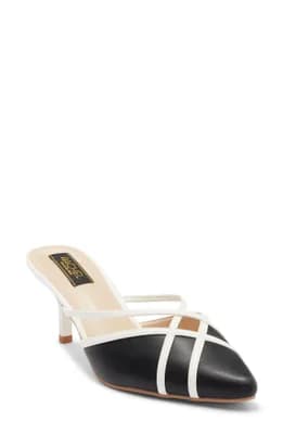 Emelia Mule