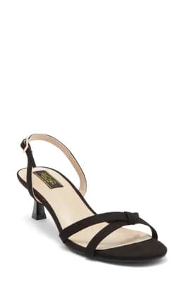 Estelle Sandal