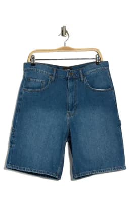 Carpenter Shorts