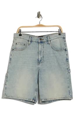 Carpenter Shorts