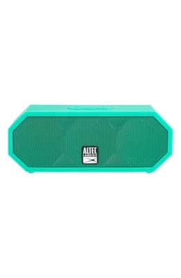 Everything Bluetooth Speaker