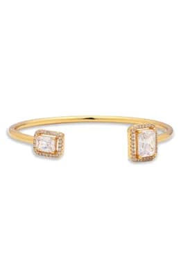 Lola Cuff