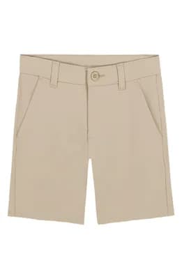 Kids' Stretch Performance Shorts