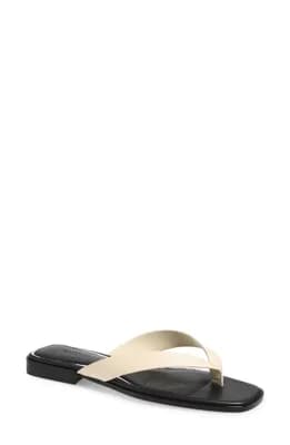 Rae Flip Flop