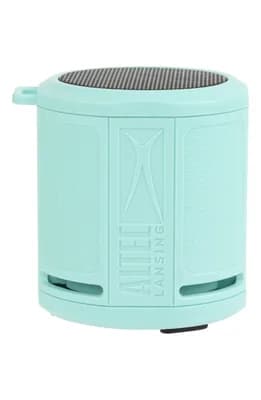 Everything Wireless Bluetooth Speaker