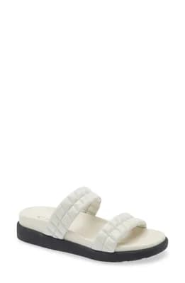 Rockwell Slide Sandal