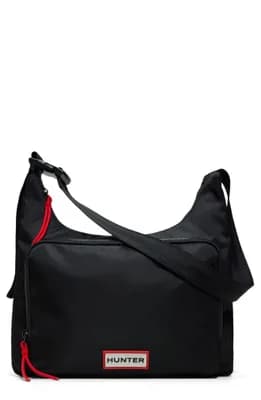 Commute Messenger Bag