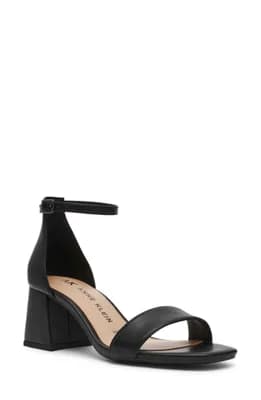 Mika Sandal