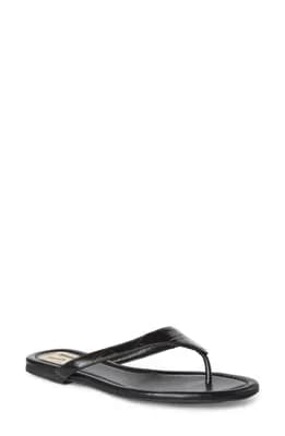Malora Flip Flop