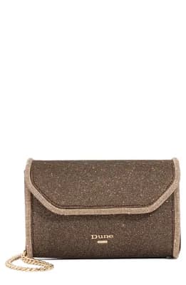 Bellini Clutch