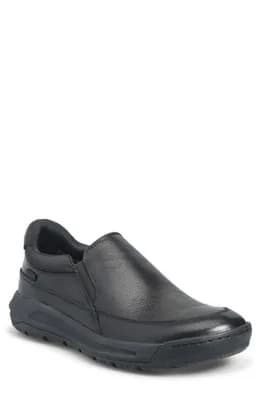Elliott Slip-On Sneaker