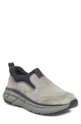 Valent Slip On Sneaker - Wide Width Available