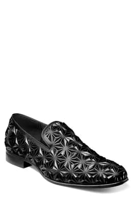 Sequence Loafer