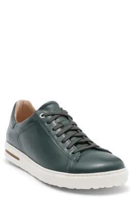 Bend Low Top Sneaker