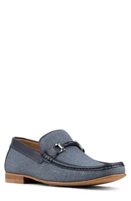 Danner Bit Loafer