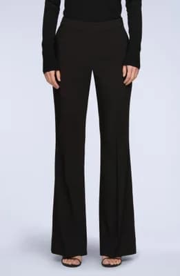 Amy Pants