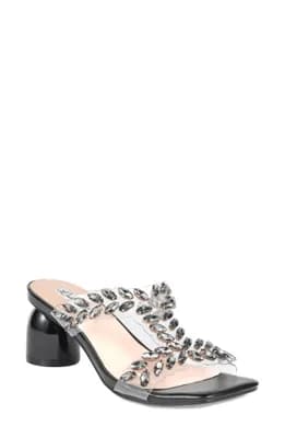 Seastar Slide Sandal