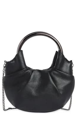 Becca Handbag