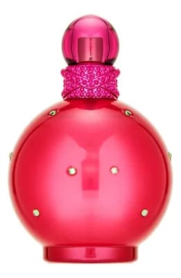 Britney Spears Fantasy Eau de Parfum