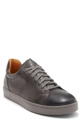 Elonso Sneaker
