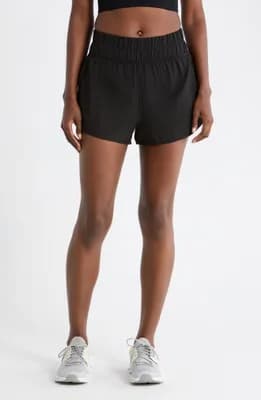 Lightstreme Commuter Shorts