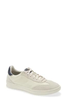 GrandPrø Breakaway Sneaker