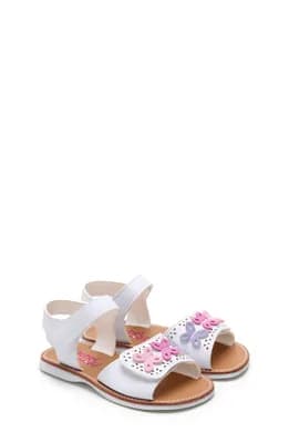 Butterfly Sandal