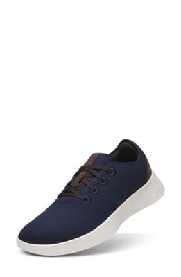 Runner 2 Sneaker