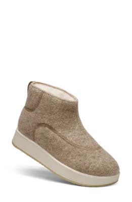 Kiwi B-Grade Bootie