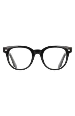47mm Round Reading Glasses