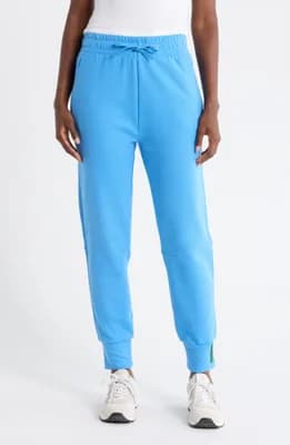 Tracksuit Trousers