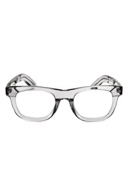 55mm Rectangular Reading Glasses