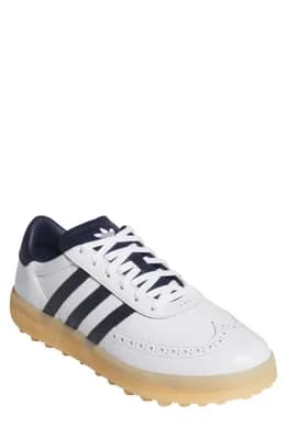 Course Cup Spikeless Golf Sneaker