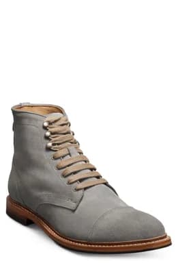 Landon Boot