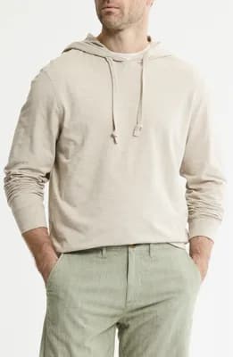 Performance Hoodie
