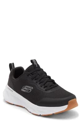 Edgeride Sneaker