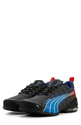 BMW MMS Voltra Sneaker
