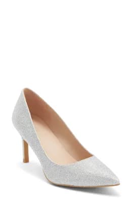 Dancer 75 Pump