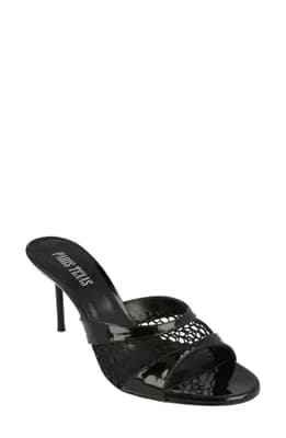 Lidia Slide Sandal