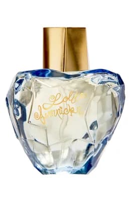 Eau de Parfum